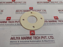 Lamber 0200097 Gasket 105X45X3