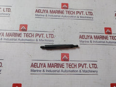Maximart 2Vs B-104