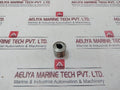 Maximart B-186 Worm Gear 2Vs