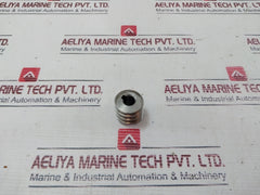 Maximart B-186 Worm Gear 2Vs