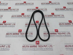 Gates 1420 Truflex Fhp Low Horse-power V-belt 9.5/10Mm X 1065Mm