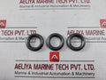 Array 992400010000701 Mpd Packing Seal Set