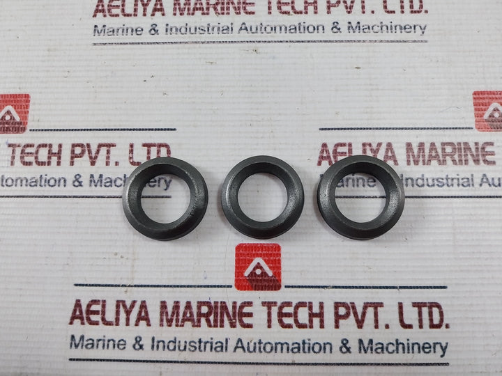Array 992400010000701 Mpd Packing Seal Set