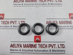 Array 992400010000701 Mpd Packing Seal Set
