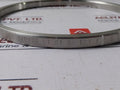 Danloc 140170 07 01 04 Bonnet Ring Gasket