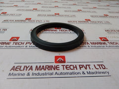 Lot Of 4X Weco 3205602 Union Seal Ring 265653