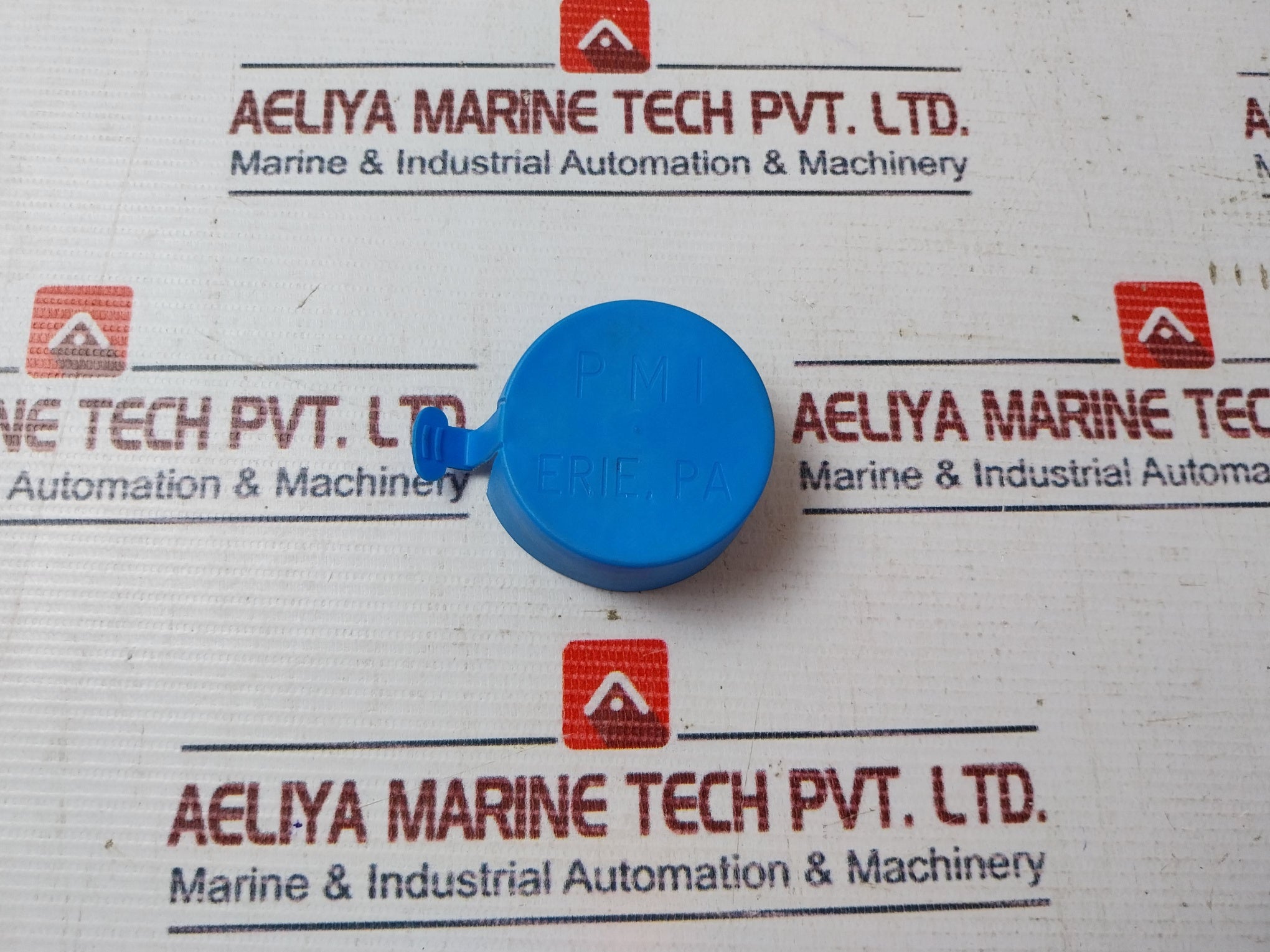 Vetco 6764709 Pressure Plug 7100000 710-90027 1 OH