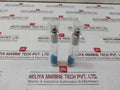 Waters 410002205 Sapphire Plunger