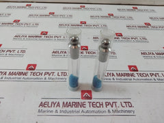 Waters 410002205 Sapphire Plunger