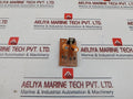 Te-6029 Printed Circuit Board 50 Gm