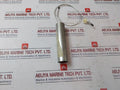 Waters Wat098060 High Sensitivity Noise Filter