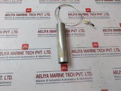 Waters Wat098060 High Sensitivity Noise Filter