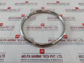 Api Spec S316-4 Ring Oval Gasket 037435