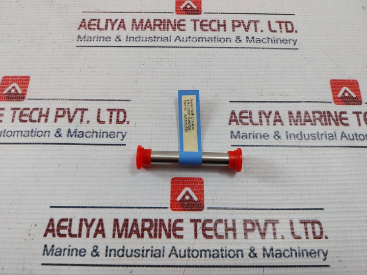 Waters Nova-pak Wat052780 C18 4µM 3.9 X 50Mm Cartridge