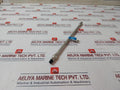 Waters Xterra 186001470 4.6X250Mm Column Ms C18 3.5µM