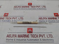Waters Wat033275 Needle Injector