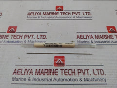 Waters Wat033275 Needle Injector