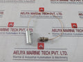 Waters Wat057508 Photodetector Holder 9Ssy