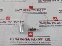 Waters Wat057508 Photodetector Holder 9Ssy