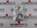 Waters Was073703 5Ml Sample Loop