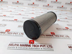 Parker 927175Q Hydraulic Filter Element