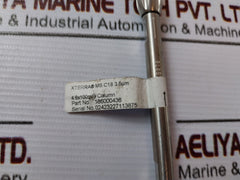 Waters Xterra 186000436 Ms C18 3.5µM 4.6X100Mm Column