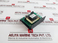 Perkinelmer N2919124 Remote Ac Power Control 125V 0.1A