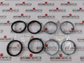 Dtc P12-0001241-03-15 3” Nominal Seal Sub Kit