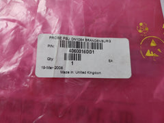 Brandenburg Dn1084 Power Supply Mass Spectrometer 4060016Dd1