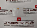 Waters 425001037 High Pressure Seal