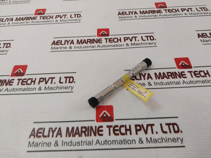 Waters 186002542 Sunfire C18 3.5µM Column 3.0 X 50Mm