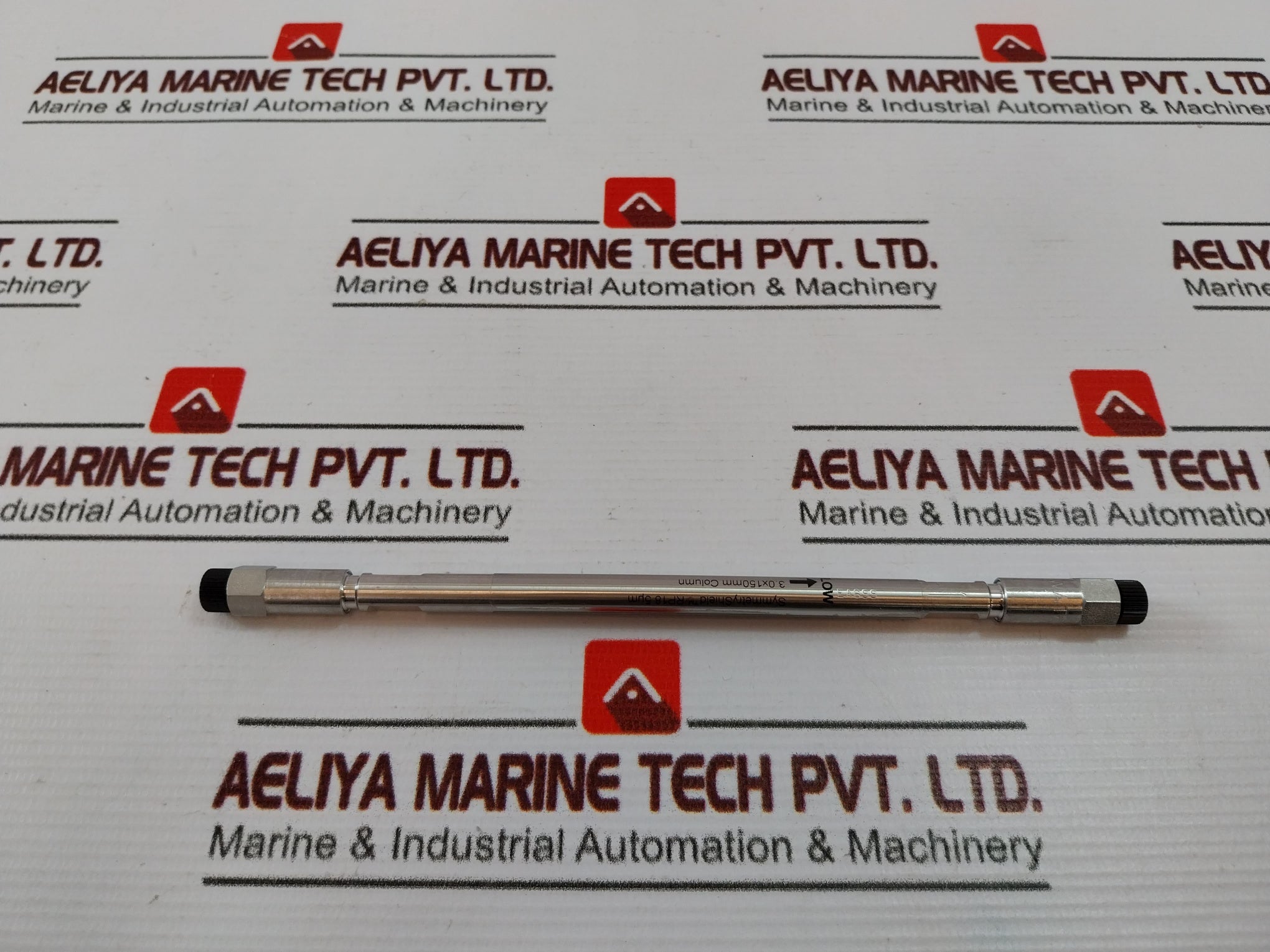 Waters 186000692 Symmetry Shield Rp18 5µM 3.0 X 150Mm Column