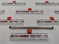 Waters 186000692 Symmetry Shield Rp18 5µM 3.0 X 150Mm Column