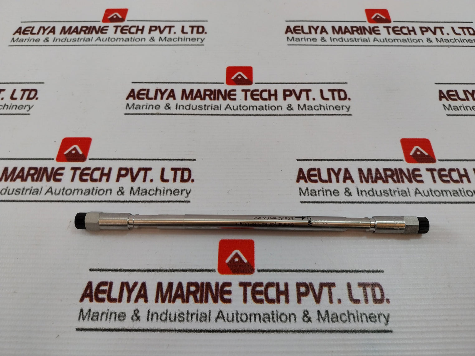 Waters 186000692 Symmetry Shield Rp18 5µM 3.0 X 150Mm Column