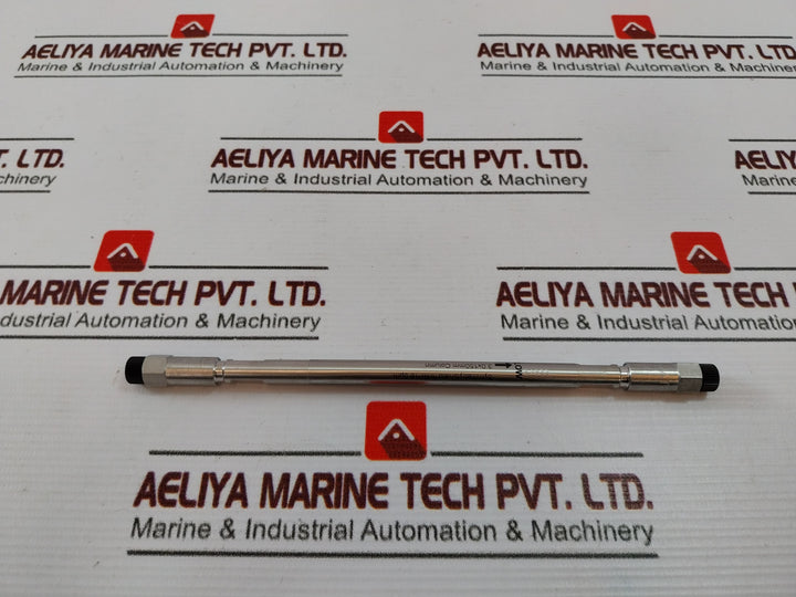 Waters 186000692 Symmetry Shield Rp18 5µM 3.0 X 150Mm Column