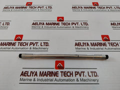 Waters 186000692 Symmetry Shield Rp18 5µM 3.0 X 150Mm Column