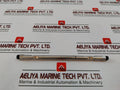 Waters 186000695 Symmetry C18 3.5µM 3.0 X 150Mm Column Eb235