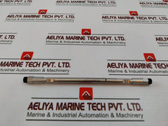 Waters 186000695 Symmetry C18 3.5µM 3.0 X 150Mm Column Eb235