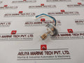 Cs3342 Deuterium Lamp 111441401