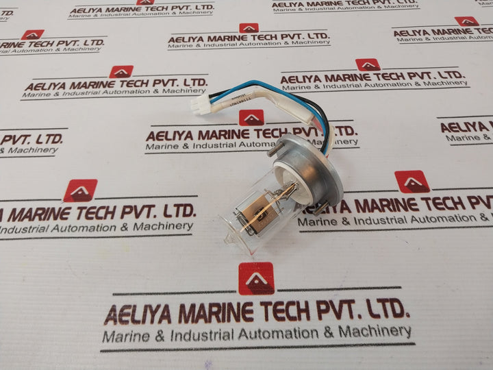Cs3342 Deuterium Lamp 111441401