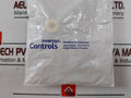 Invensys Quick Connect Kit