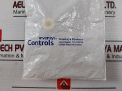 Invensys Quick Connect Kit