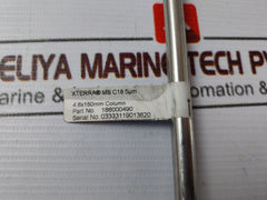 Waters 186000490 Xterra Ms C18 5µM Column