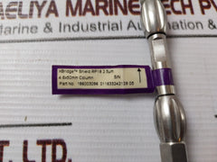 Waters 186003096 Xbridge Shield Rp18 2.5µM Column