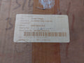 Abb Swg952.002.0131 Closing Coil Kit Uxab269330909 500Vac