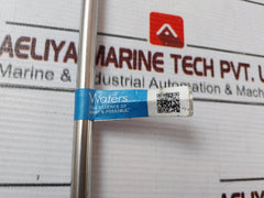 Waters 186000422 Xterra Ms C18 3.5µM Column Eb941