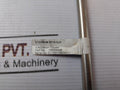 Waters 186000496 Xterra Rp18 5Micrometer Column