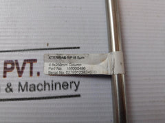 Waters 186000496 Xterra Rp18 5Micrometer Column