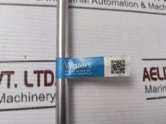 Waters 186000496 Xterra 5Micrometer Column Rp18