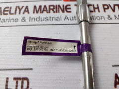 Waters Xbridge 186003350 Phenyl 5µM 4.6X75Mm Column